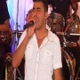 Cheb anounou 